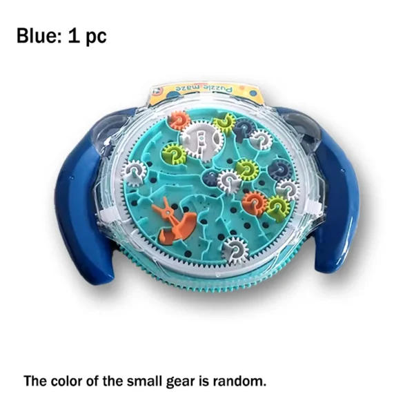 Escape Maze Toy for Kids