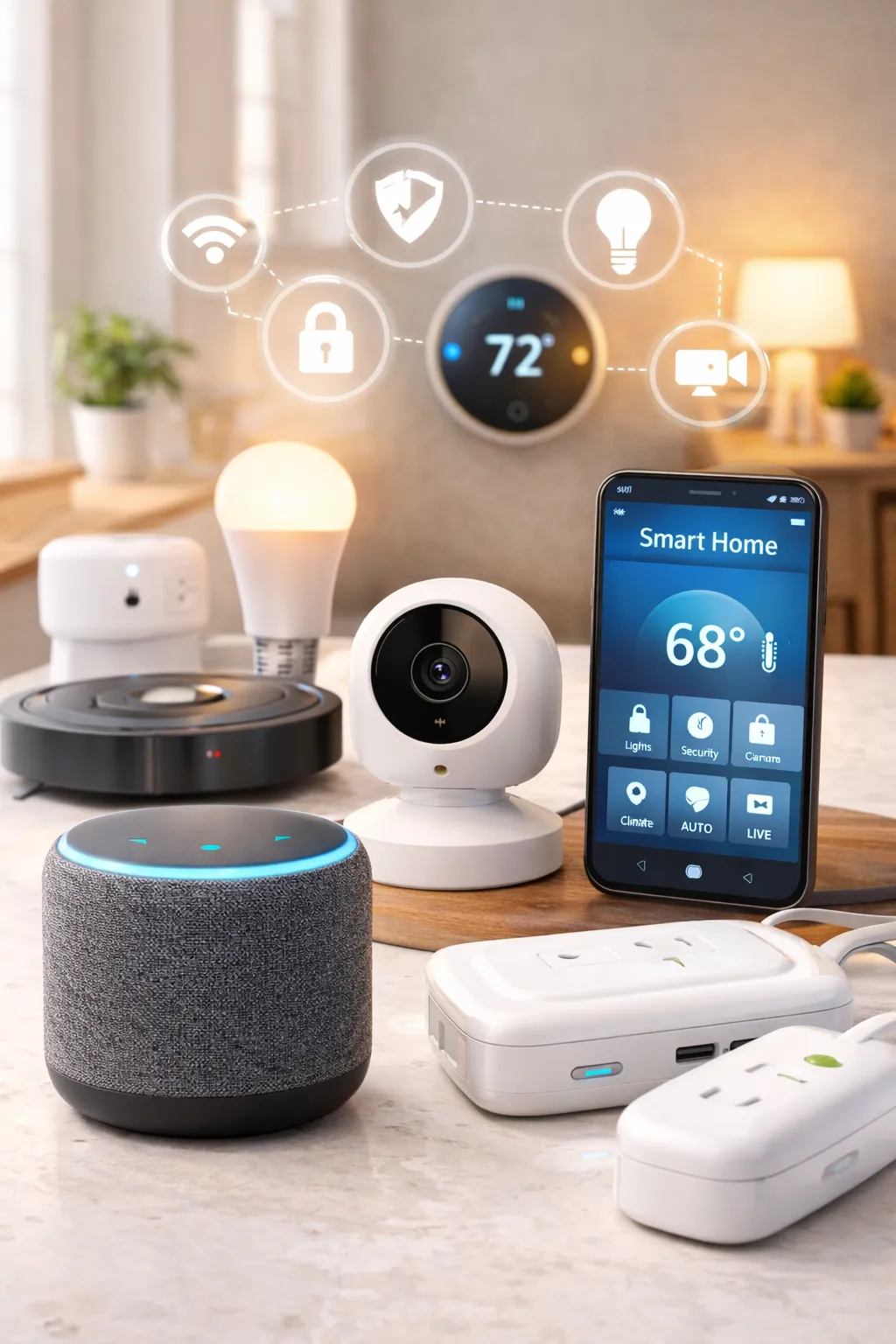 Smart home homepage picture copy
