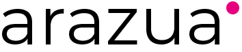 arazua