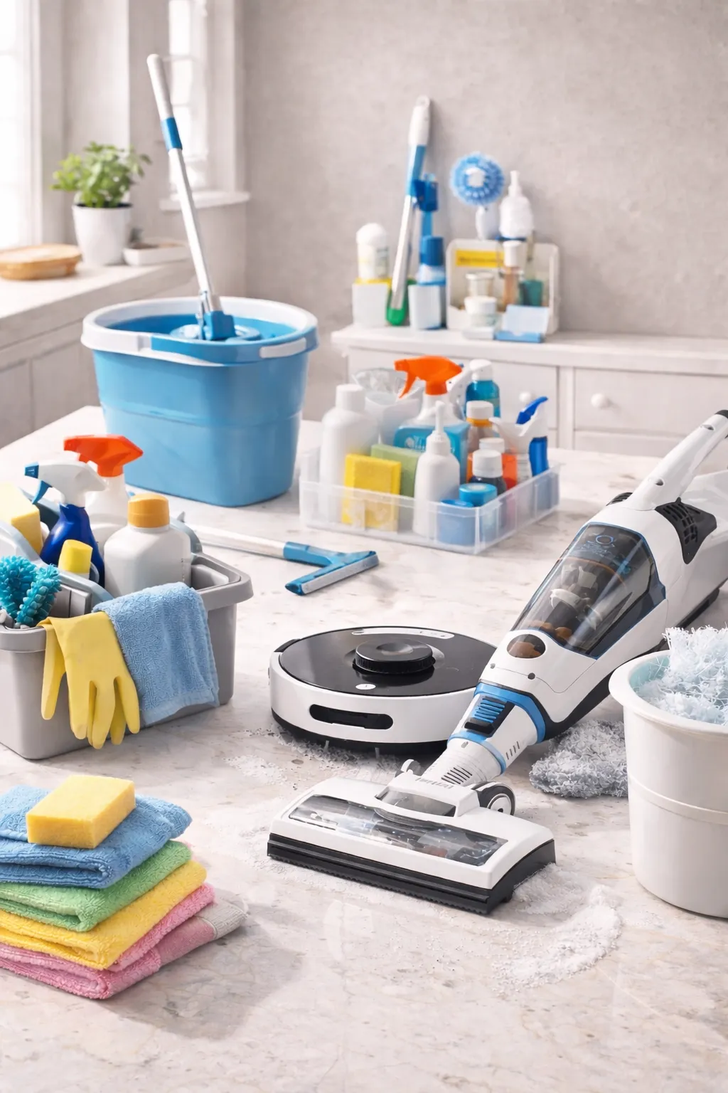 cleaning and maitenance homepage picture copy