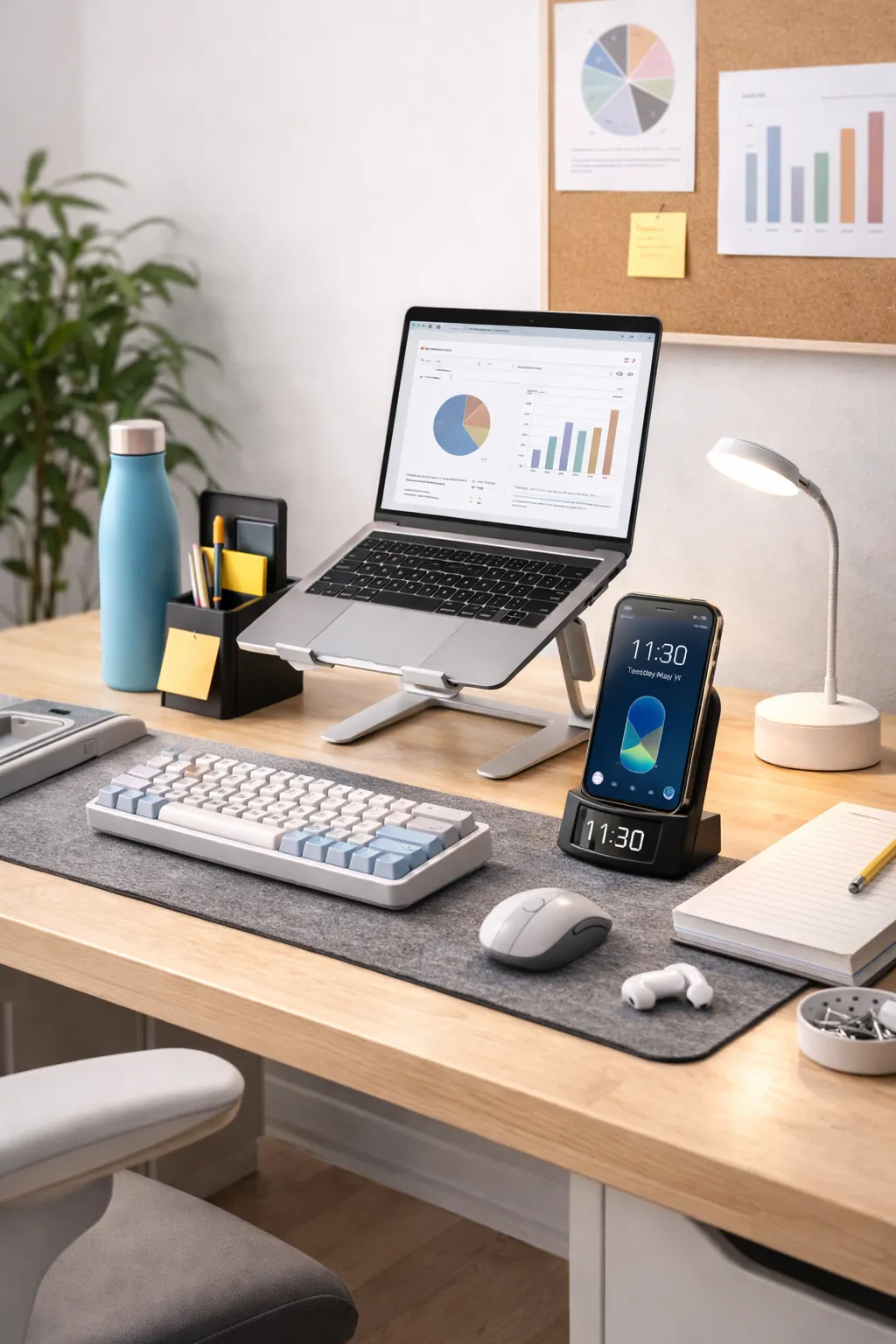 home office homepage image copy