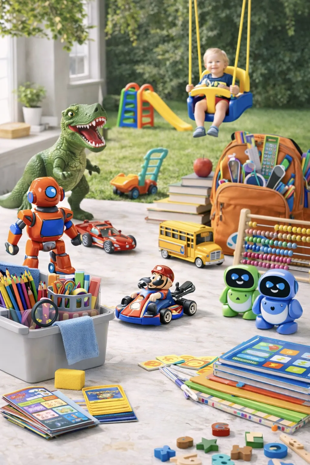 kids homepage picture copy